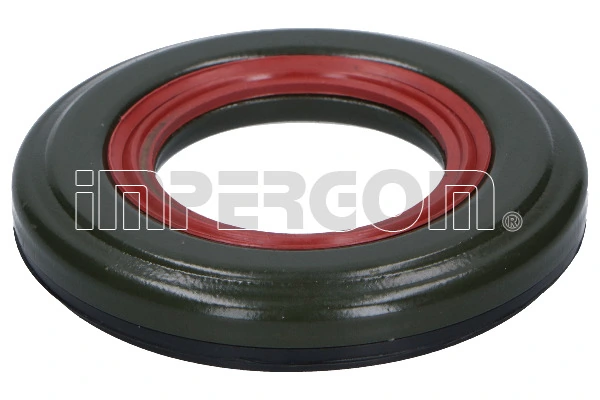 Rolling Bearing, suspension strut support mount